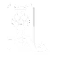 KK999 Apostas Esportivas