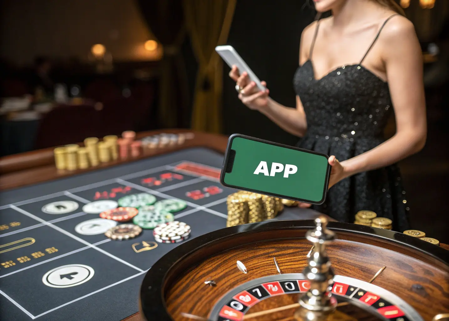 Cadastro no kk999: Comece com um Bônus de Boas-vindas!