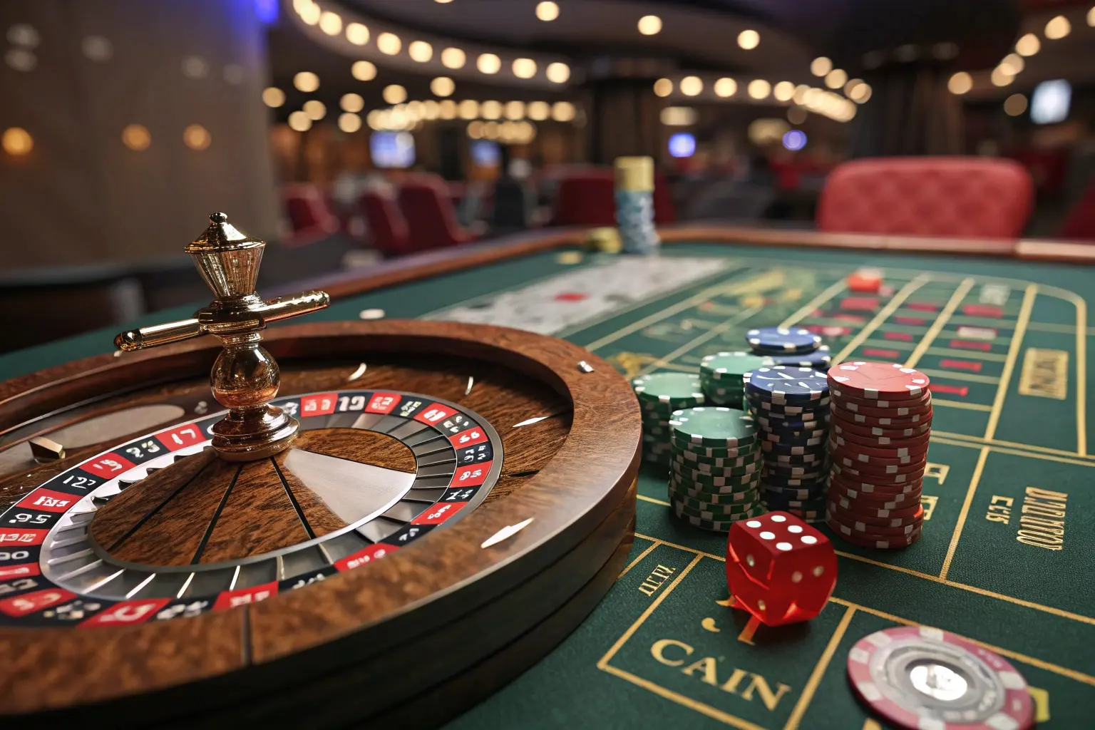 Cadastro no kk999: Comece com um Bônus de Boas-vindas!