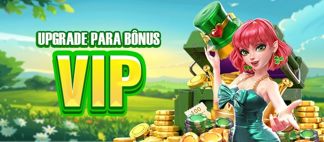 kk999 Ganhe R$ 100,00 Gratis