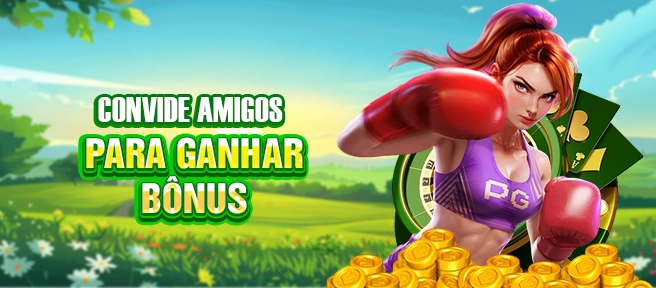 kk999 Fundo de Resgate de Perdas Semanais