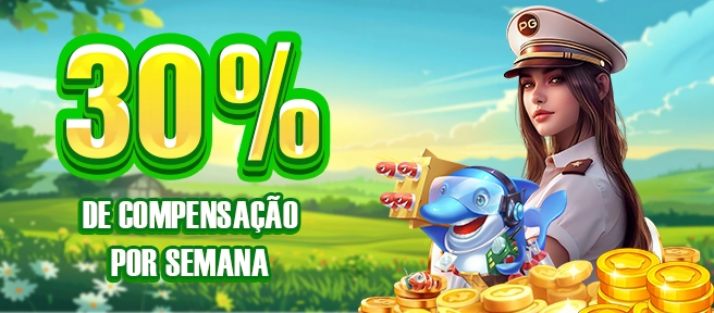 kk999 ConvidarCentro