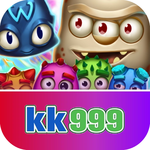 kk999 Cassino Online