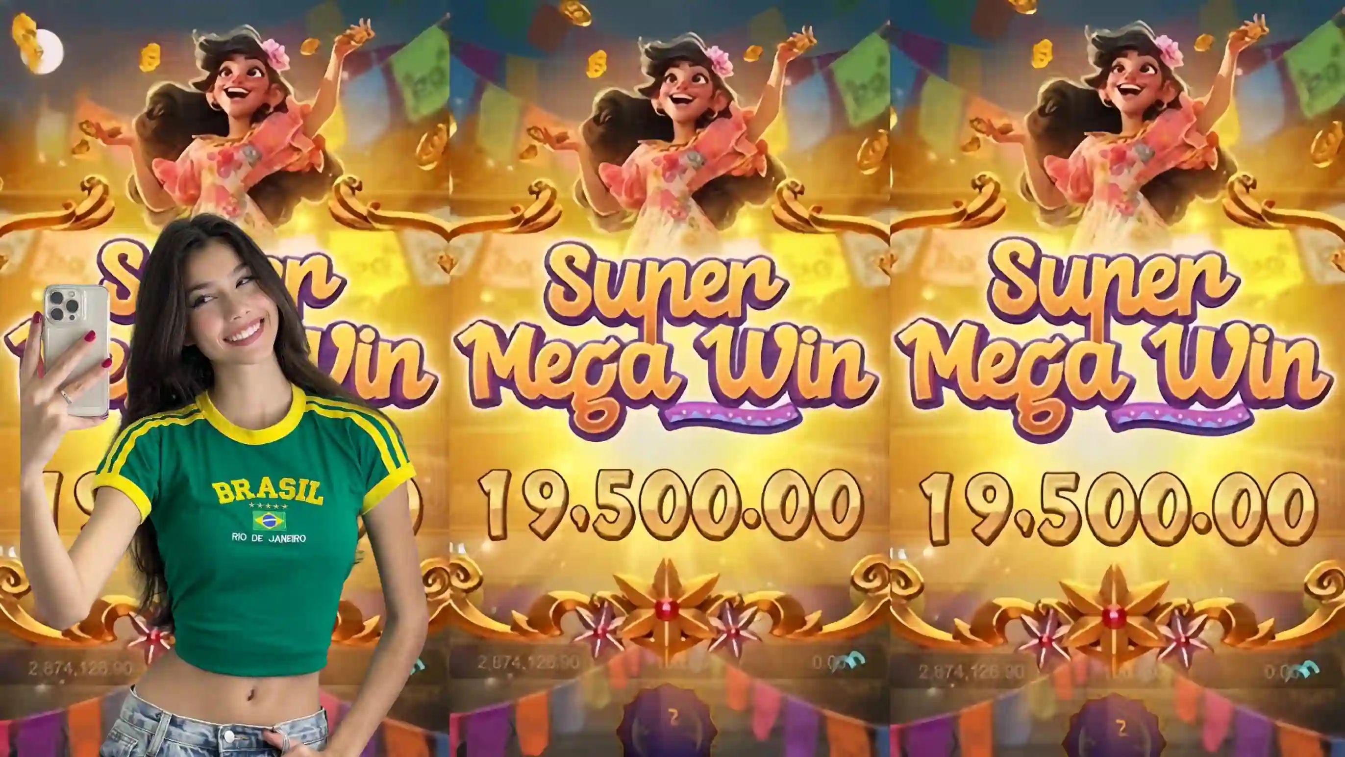 Cadastro no kk999: Comece com um Bônus de Boas-vindas!