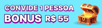 kk999 Recompensas de indicação